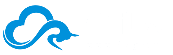 24直播網(wǎng)